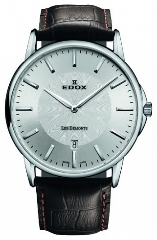 Часы edox 56001 3 ain