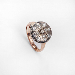 ������ � ������������