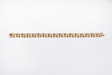 ������� � ������������