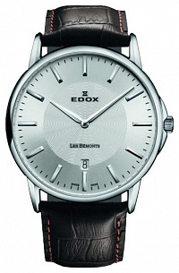 edox 56001 3 ain